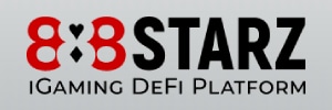Plataforma 81bet