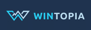 Bet..app login