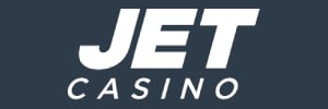 166bet link