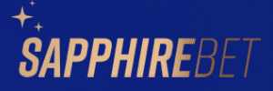 Pinnacle game profiler