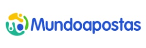 Novibet chat