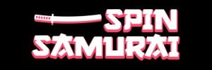 Rpgbet
