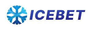 Codigo promocional vbet