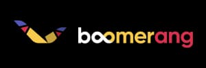 Bet4com com