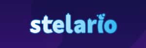Claze77.com login