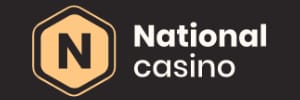 Pagabet com