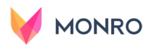 Mostbet partners