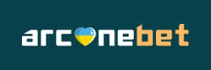 Scorebar com