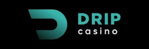 Br bet365