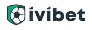 Vai de bet gusttavo lima app
