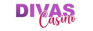 Betvip sport
