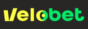 Bumbet login