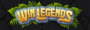 Betano casino online