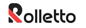 Bet 365 apk
