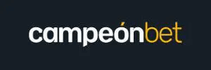 5hbet com