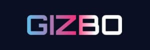 211br com
