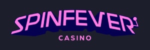 Favbet com