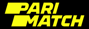 Betsson betting