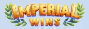 Sssgame logo