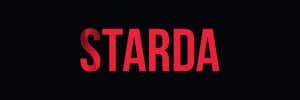Jogos do dia uol