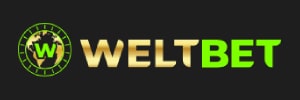 Streetbet login