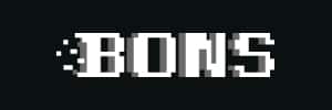 Sportbet login