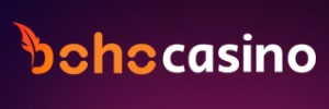 Bet7k casino baixar