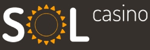 Blaze site oficial