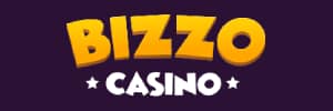 Blaze jogos de cassino