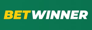 Bets casino