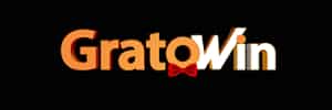 Betfair free bet