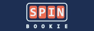 Slot 365bet login