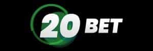 Suporte@betano .com