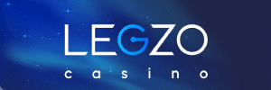 Fortune bet777 login