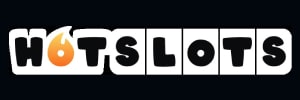 P9.com login