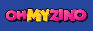 Blaze jogos online