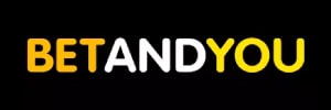 Betwinner bonus