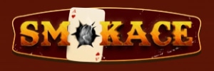 Bet online casino