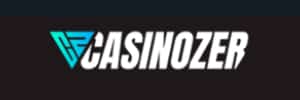 Como jogar no brazino777