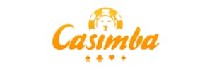 App bet 365