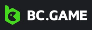 Parimatch logo