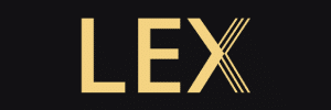 Site oficial da blazer