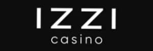 Blaze site