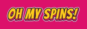 Eeebet .com