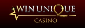 Pgbetwin login