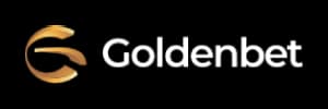 Bet365 rodadas gratis