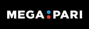 Bet 365 jogos