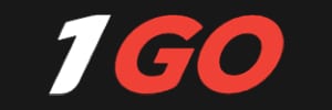 Pokerstars sports