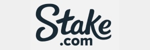 Codice promozionale betfair