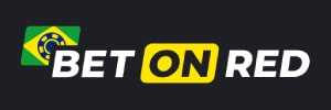 Bwin bet login